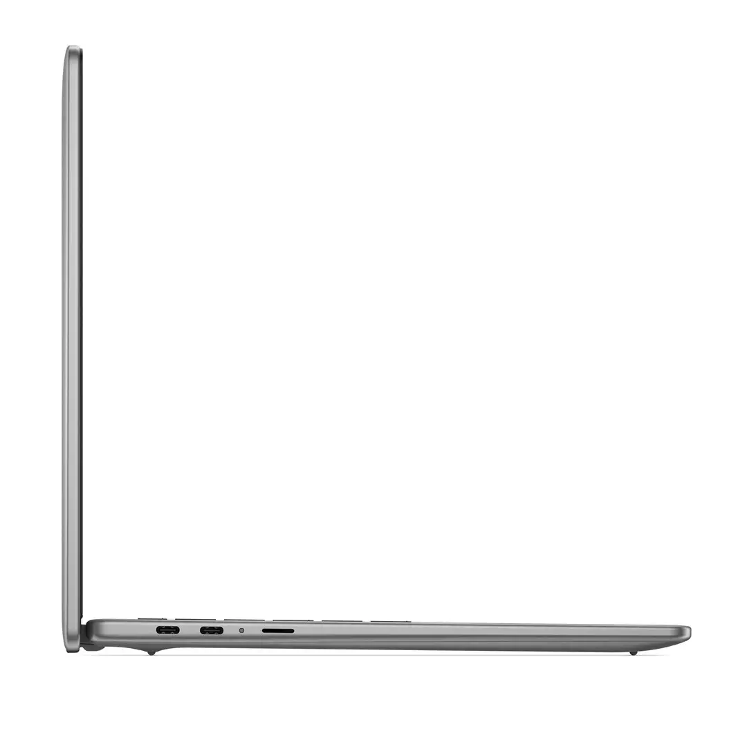 Laptop Dell I14-5441421001602SA Photo 6