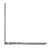 Laptop Dell I14-5441421001602SA Photo 6