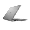 Laptop Dell I14-5441421001602SA Photo 7