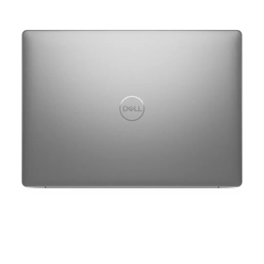 Laptop Dell I14-5441421001602SA Photo 8