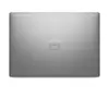 Laptop Dell I14-5441421001602SA Photo 8