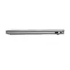 Laptop Dell I14-5441421001602SA Photo 9
