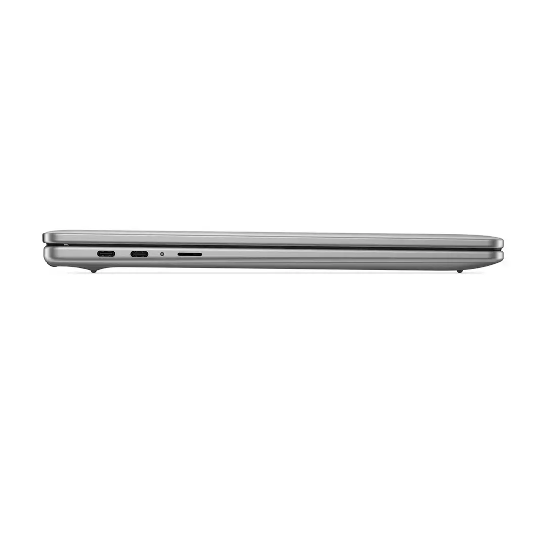 Laptop Dell I14-5441421001602SA Photo 10