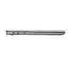 Laptop Dell I14-5441421001602SA Photo 10
