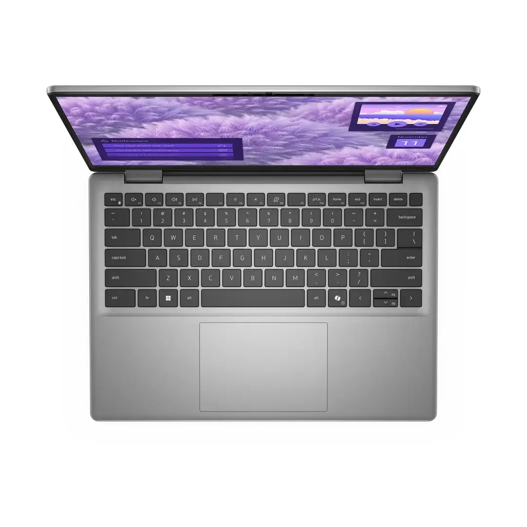 Laptop Dell I14-5441421001602SA Photo 11