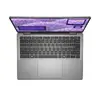 Laptop Dell I14-5441421001602SA Photo 11