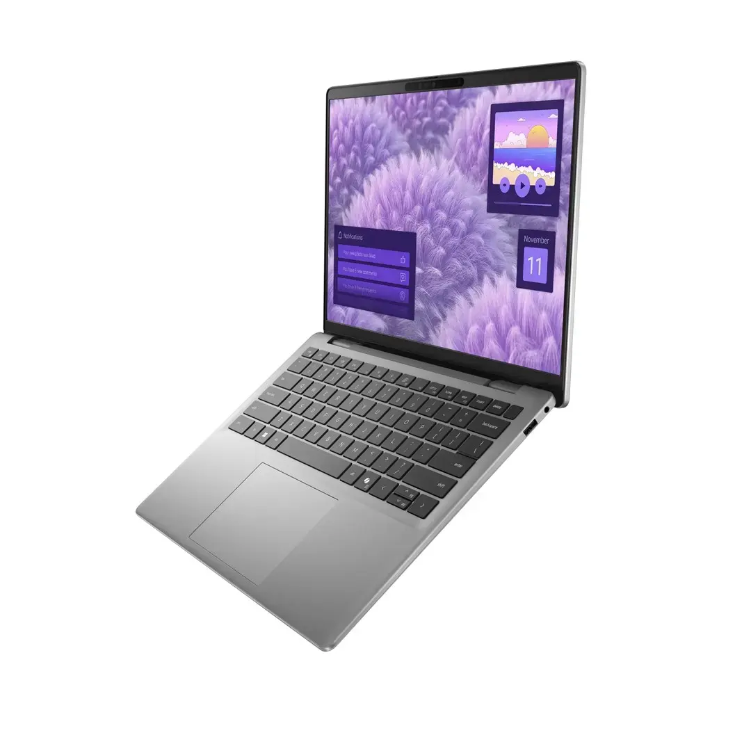 Laptop Dell I14-5441421001602SA Photo 12