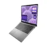 Laptop Dell I14-5441421001602SA Photo 12
