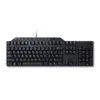 Dell KB522 vadu pilna izmēra klaviatūra Photo 2