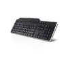 Dell KB522 vadu pilna izmēra klaviatūra Photo 7