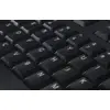 Dell KB522 vadu pilna izmēra klaviatūra Photo 8