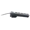 Dell PRO Smartcard KB813 wired professional keyboard Photo 2
