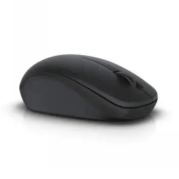 Беспроводная мышь Dell WM126 Photo 2