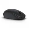 Беспроводная мышь Dell WM126 Photo 2