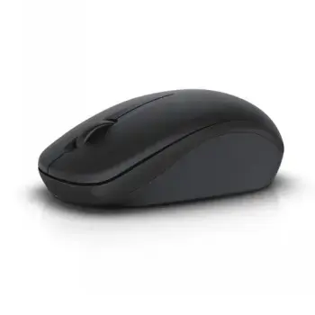 Беспроводная мышь Dell WM126 Photo 3