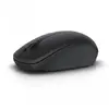 Беспроводная мышь Dell WM126 Photo 3