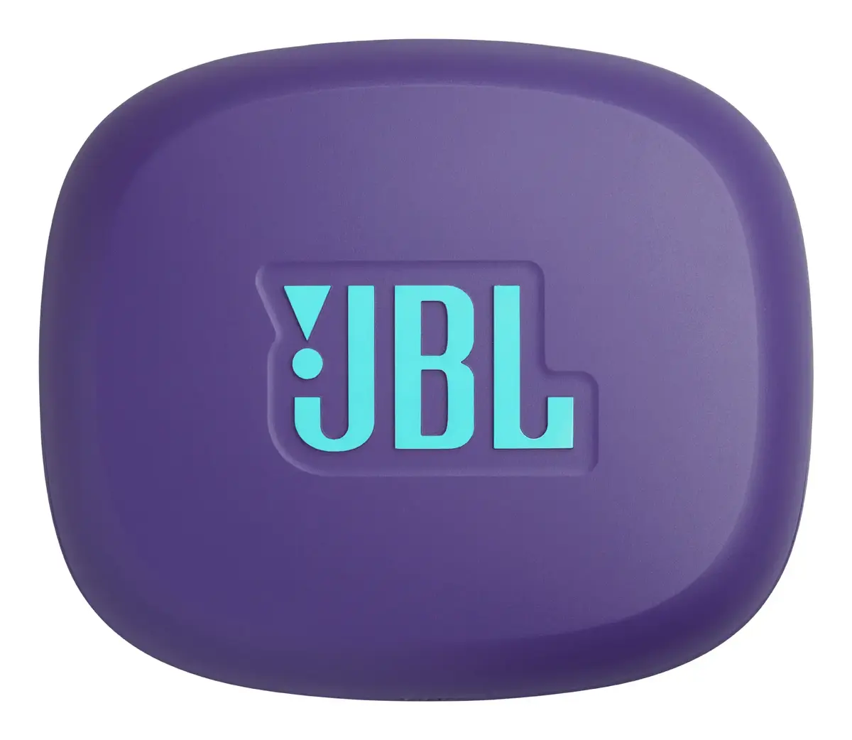 Austiņas JBL Endurance Zone bezvadu atvērtā tipa Photo 6