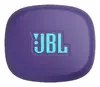 Austiņas JBL Endurance Zone bezvadu atvērtā tipa Photo 6