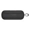 Portatīvā radio JBL Tuner 2 Black Photo 6
