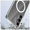 3MK Armor MagCase vāciņš priekš Samsung Galaxy S25 FE Photo 4
