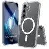 3MK Armor MagCase vāciņš priekš Samsung Galaxy S25 FE Photo 8