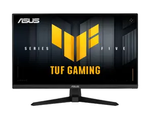 Монитор ASUS TUF Gaming VG249QM5A 23.8" Full HD LCD 1920 x 1080