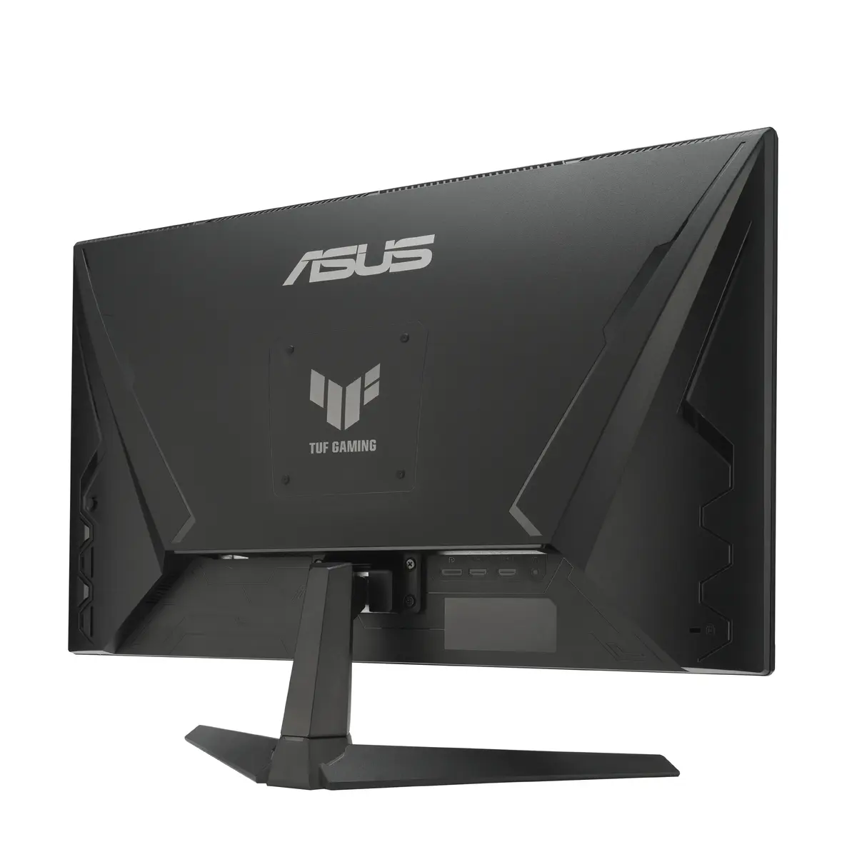 Монитор ASUS TUF Gaming VG249QM5A Photo 4