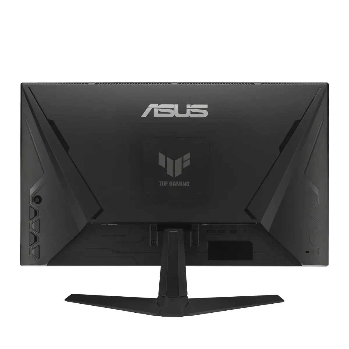 Монитор ASUS TUF Gaming VG249QM5A Photo 5