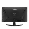 Монитор ASUS TUF Gaming VG249QM5A Photo 5