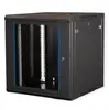 Wall Cabinet VALUE 19-Inch 600x600 mm Model 26.99.0830 Photo 2