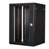 VALUE 19-Inch Wall Rack Cabinet 600x600mm Model 26.99.0832 Photo 2
