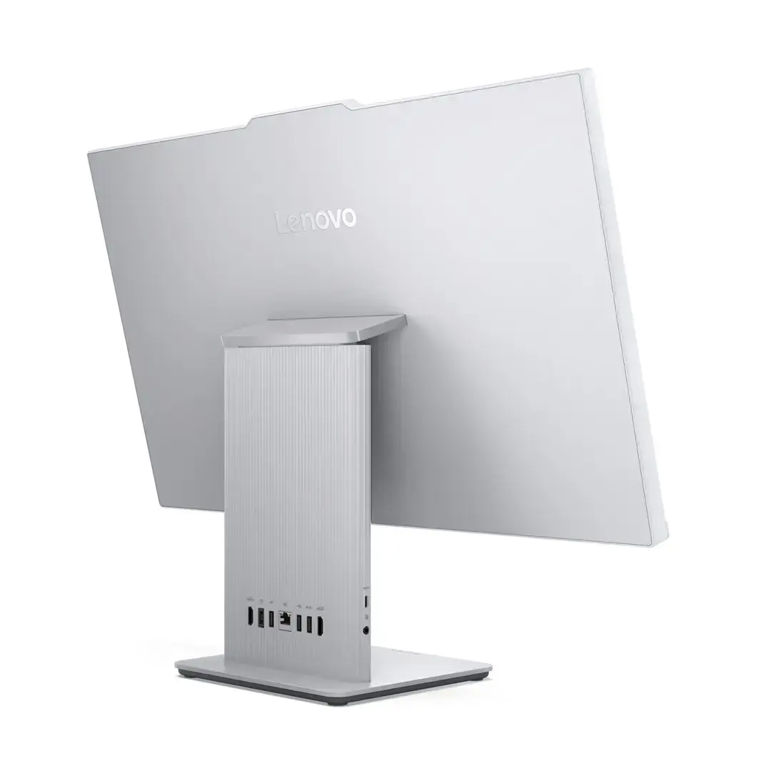 Lenovo IdeaCentre AIO 27IRH9 Моноблок Photo 9