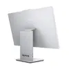 Lenovo IdeaCentre AIO 27IRH9 Моноблок Photo 9