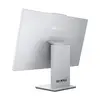 Lenovo IdeaCentre AIO 27IRH9 Моноблок Photo 10