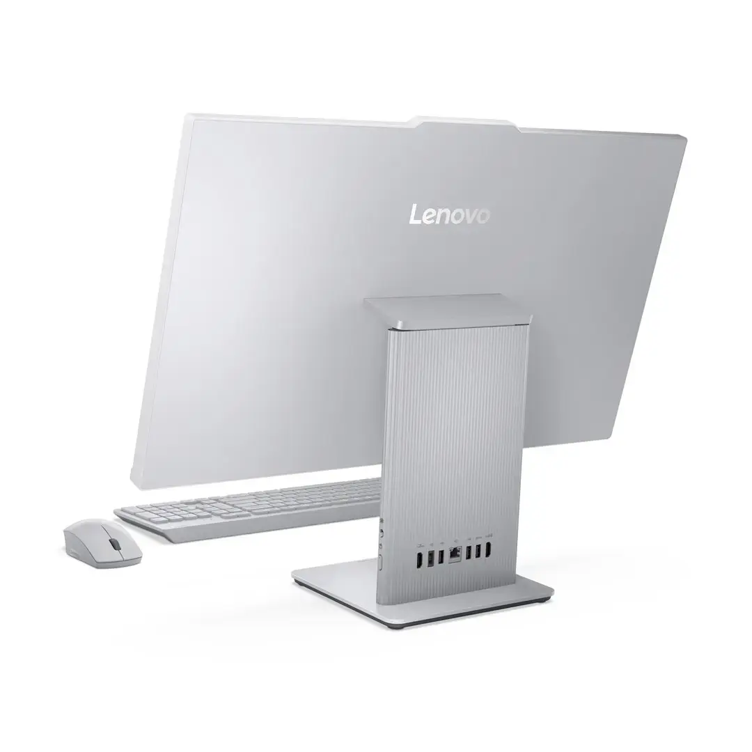 Lenovo IdeaCentre AIO 27IRH9 Моноблок Photo 13