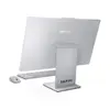 Lenovo IdeaCentre AIO 27IRH9 Моноблок Photo 13