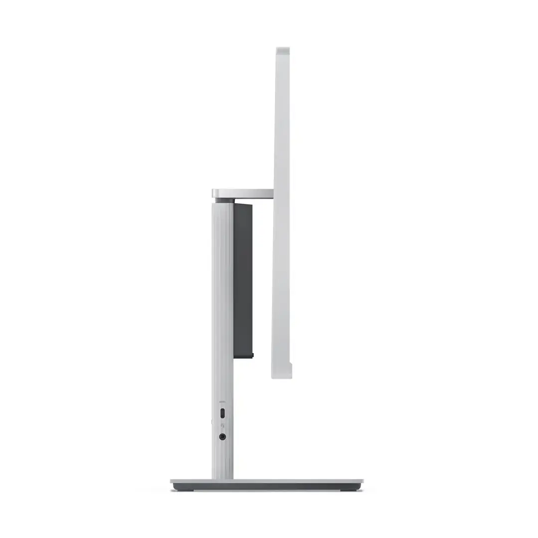 Lenovo IdeaCentre AIO 24IRH9 — моноблок i3, 8 ГБ, 512 ГБ Photo 8