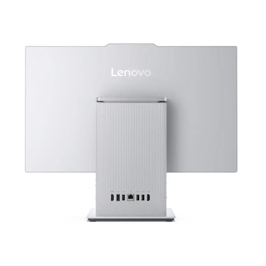 Lenovo IdeaCentre AIO 24IRH9 — моноблок i3, 8 ГБ, 512 ГБ Photo 10