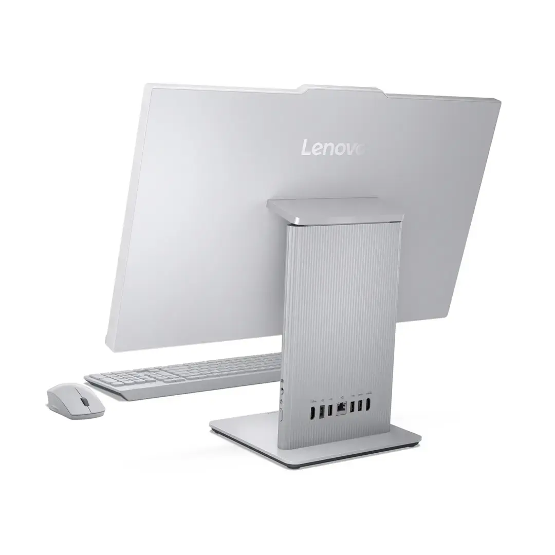 Lenovo IdeaCentre AIO 24IRH9 — моноблок i3, 8 ГБ, 512 ГБ Photo 12