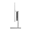 Lenovo IdeaCentre AIO 24IRH9 — моноблок i3, 8 ГБ, 512 ГБ Photo 13
