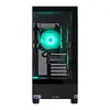 ПК Actina Ryzen 5 5600X, 32 ГБ, 1 ТБ SSD, RTX 5060 Photo 2