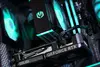 ПК Actina Ryzen 5 5600X, 32 ГБ, 1 ТБ SSD, RTX 5060 Photo 12
