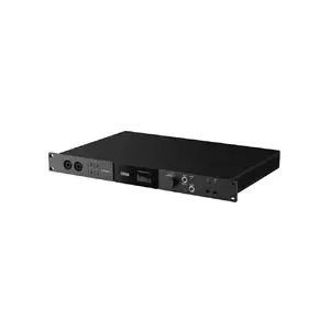 Audio interface Audient APACAU38-ORIA Dolby Atmos monitor controller
