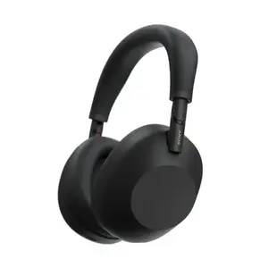 Sony WH-1000XM6 беспроводные наушники Photo 1
