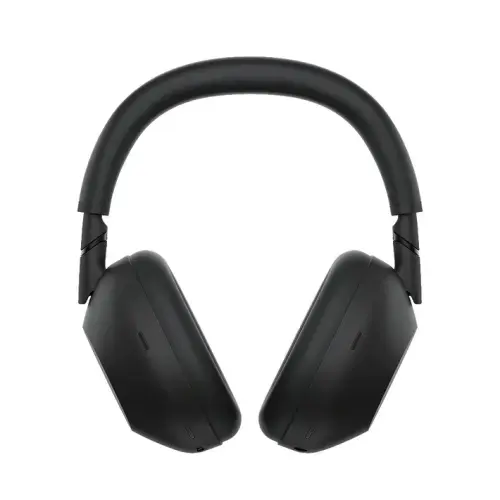 Sony WH-1000XM6 bezvadu austiņas Photo 3