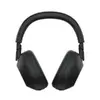 Sony WH-1000XM6 bezvadu austiņas Photo 3