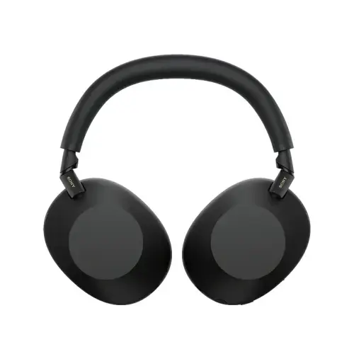 Sony WH-1000XM6 bezvadu austiņas Photo 4