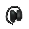 Sony WH-1000XM6 bezvadu austiņas Photo 5