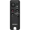 Rokturis Sony GP-VPT3 Photo 3