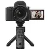 Rokturis Sony GP-VPT3 Photo 4